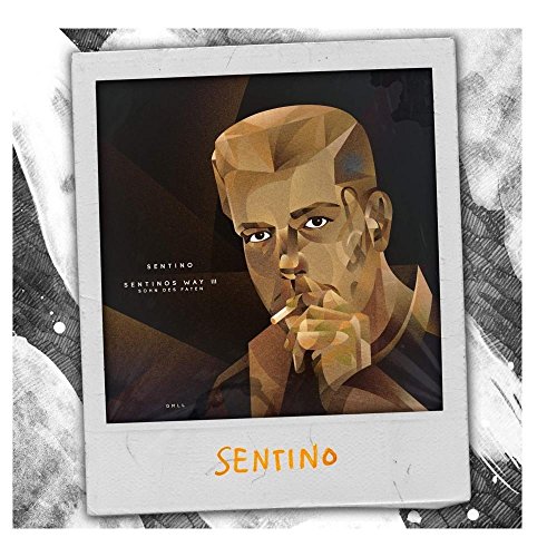 Sentino - Sentinos Way 3 - Zortam Music