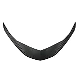 Sea-Doo New OEM Front Bumper, 291004277 GTI GTR GTS