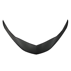 Sea-Doo New OEM Front Bumper, 291004277 GTI GTR GTS