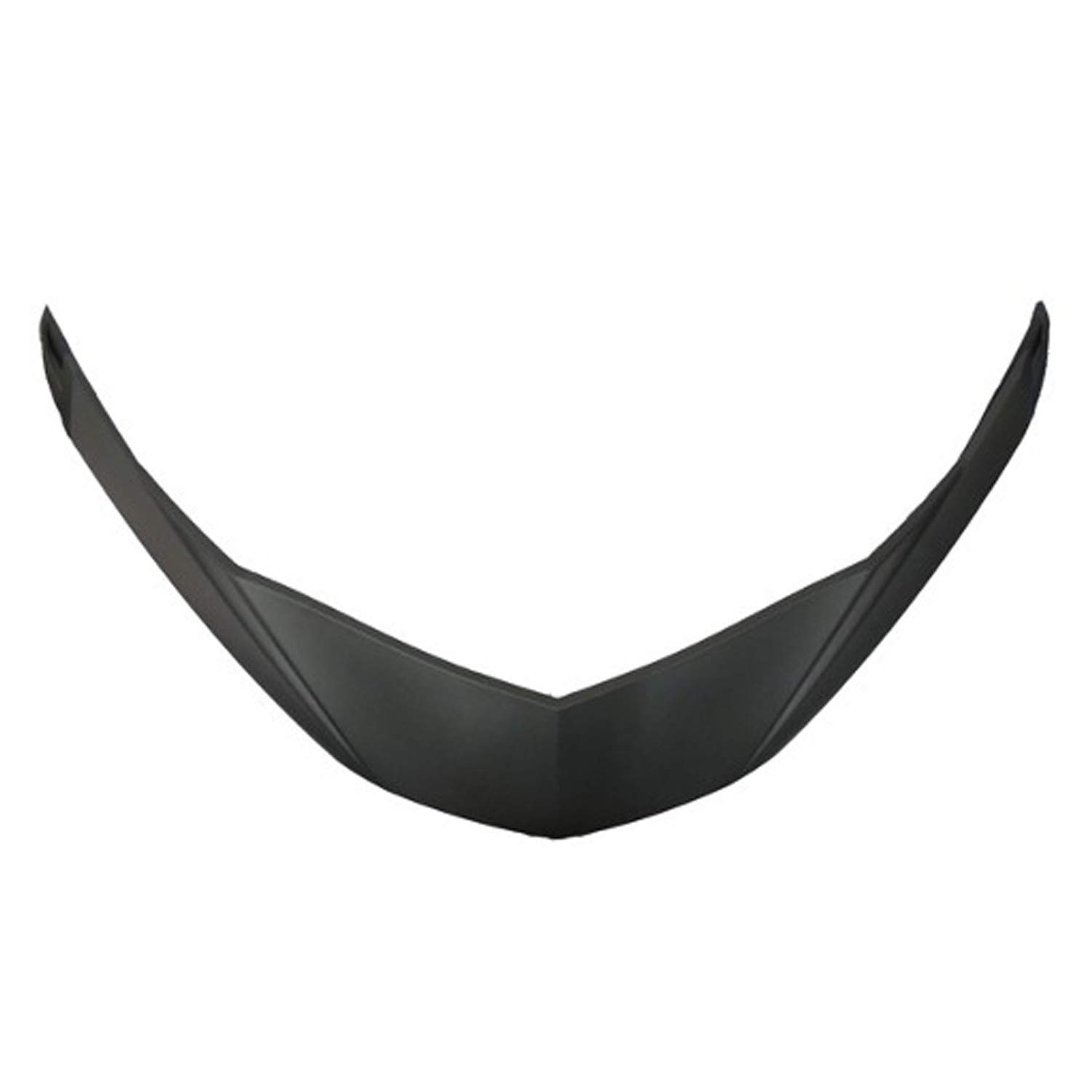 Sea-Doo New OEM Front Bumper, 291004277 GTI GTR GTS