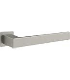 Mezcladora Lavabo Bronce Aceitado K T398 4 2bz Kohler | Envío Gratis