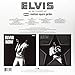 Elvis: As Recorded at Madison Square Garden