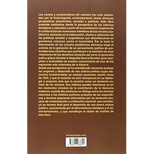 El compromiso fáustico