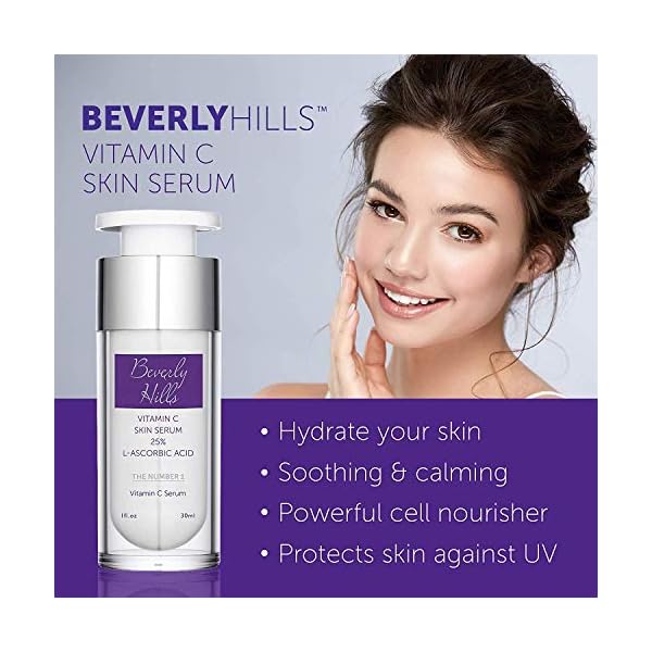 Skin-Care-Gift-Set-for-Women-Instant-Facelift-Anti-Ageing-Serum-Eye-Cream-for-Dark-Circles-Eyelash-Serum-and-Black-Mascara Skin Care Gift Set for Women - Instant Facelift, Anti Ageing Serum, Eye Cream for Dark Circles, Eyelash Serum, and Black…