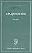 Ex Captivitate Salus. Erfahrungen der Zeit 1945/47. by 