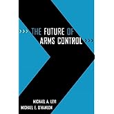 The Future of Arms Control
