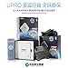 HopeOverseas 2018 Latest UnblockTech U.S. Licensed UPRO I900 Model GEN4 GEN5. OS Version UBOX. with HDMI 2.0 Cable and Remote case. Hope Overseas an Authorized Distributor by unblock tech tv Box gen5