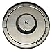 Dyson Genuine DC15 Hepa Post Filter #910471-02