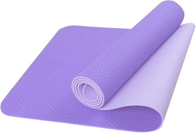 pro fitness exercise mat