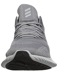 adidas Originals Alphabounce Beyond - Tenis de correr para hombre