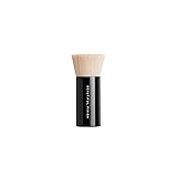 bareMinerals Beautiful Finish Foundation