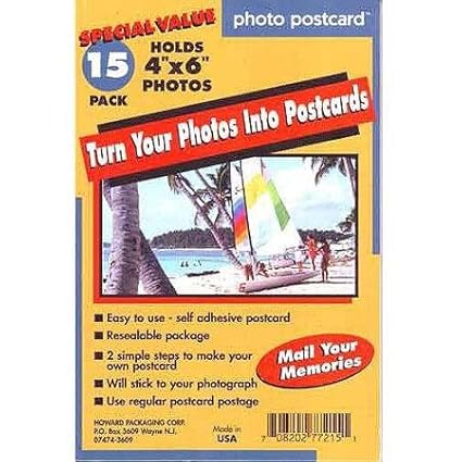 freez mail freez mail