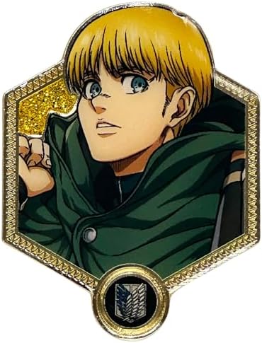 Amazon.com: Nerd Armin Symbol face T-Shirt : Clothing, Shoes & Jewelry