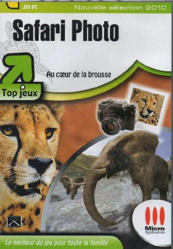 Partouche Poker Tour