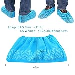 Disposable-Boot-Shoe-Covers-200-Pack-100-Pairs-Non-Slip-Durable-Indoor-Protect-Your-Home-Floors-and-Shoes