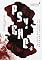 Livro PSYCHO'S | 1 - NATUREZA OBSCURA (SÉRIE NATUREZA OBSCURA Livro 2)