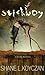 Stickboy - Book by Shane Koyczan