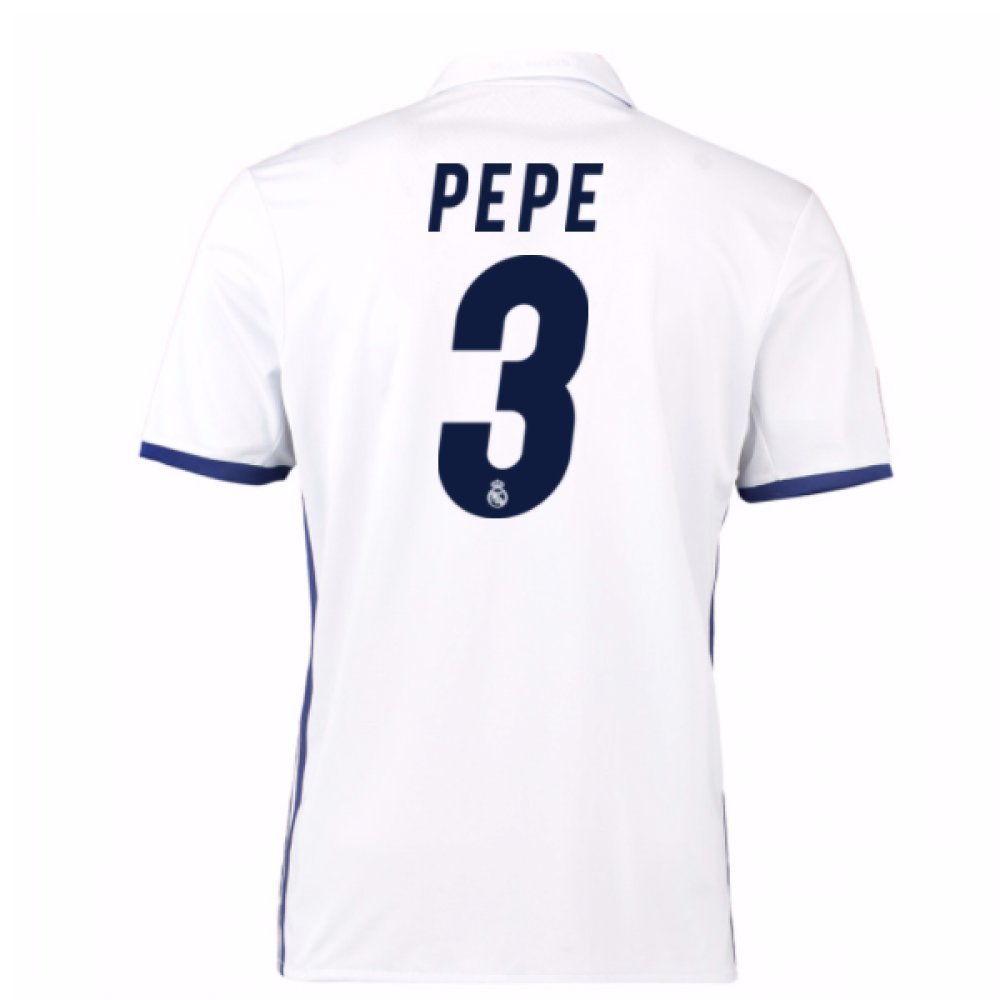 冬バーゲン コートジャケット アディダス Adidas 日本 上下セット ボールドブルー ブラック 日本 トレーニングウエア J S 日本サイズs相当 ボールドブルー ブラック Bspdk ボールドブルー ブラック Condivo18 Djv18 Cg0381 Dju99 Bs0526 J S 日本サイズs