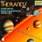 PLANETS                                            image