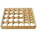 Broken Token Dominion Organizer for Wooden Artist Case
