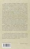Image de Le divan d'Istanbul