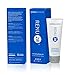Asea Renu 28 Gel Large 80 mL Size Plus Free Bonus Sample 10 mL Travel Gel, Advanced Revitalizing Redox Gel with Redox Signaling Molecules Skin Care Gel, Anti-Aging, Skin Discoloration, Smoother Skin