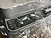 OKI Data MB472W 35ppm Wireless Monochrome Laser Printer with Scanner, Copier and Fax (62444801)