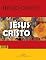 Livro Jesus Cristo