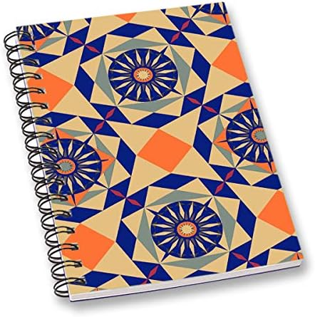 Die motorrad tagebuecher zusammenfassung