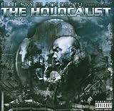 HOLOCAUST                                          image