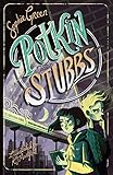 Potkin and Stubbs by