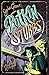 Potkin and Stubbs by