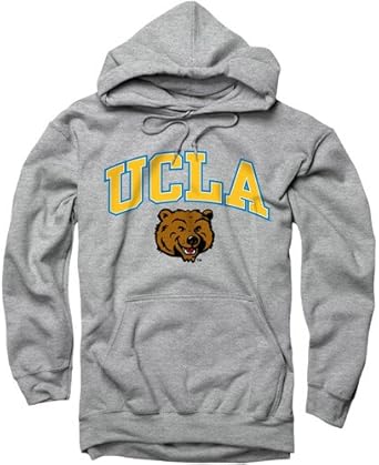 ucla jumper