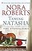 Taming Natasha (Stanislaskis Book 1)