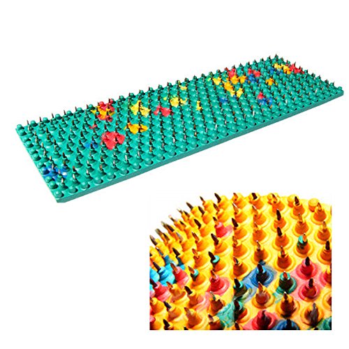 Lyap Applicator "POPULAR"