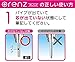 Pentel Mechanical Pencil, Orenz, with Metal Grip, 0.2mm, Silver (XPP1002G-Z)