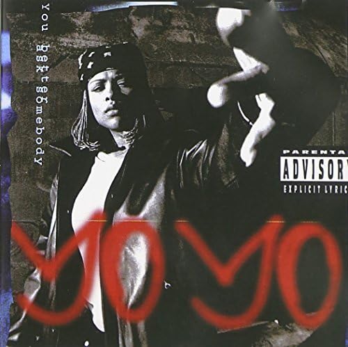 Group Home - A Tear for the Ghetto - Amazon.com Music