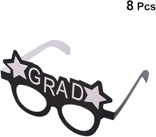 finding the right sunglasses