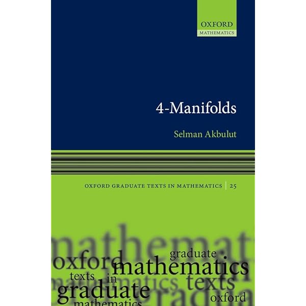 Lie Groups: An Introduction through Linear Groups (Oxford Graduate Texts in Mathematics) (Oxford Graduate Texts in Mathematics，5) Rossmann，Wulf image002.jpg