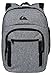 Quiksilver Men's Schoolie Backpack