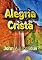 Livro Alegria Cristã