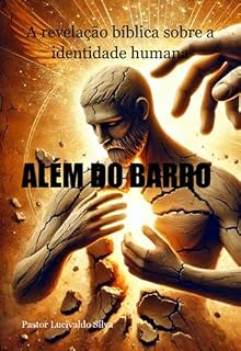 Livro Além Do Barro