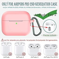 Coffea for Airpods Pro 2nd Generation Case