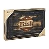 Hasbro Rustic Risk Board Game in Oman | Whizz Board Games