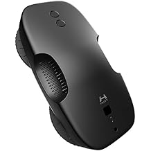 Klymit KSB Large Sleeping Bag