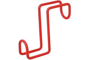 Tough 1 4" Tack Hook