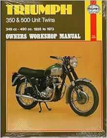Bsa a75 workshop manual - download free apps for pc