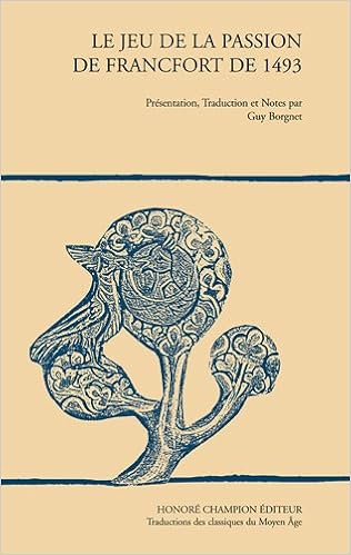 Httpasistareviewssgablogstc3a9lc3a9charger Le - 