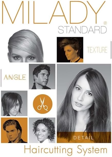 Cutting Hair the Vidal Sassoon Way: Sassoon, Vidal: 9781138167810