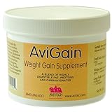 Avitech AviGain 8 Oz